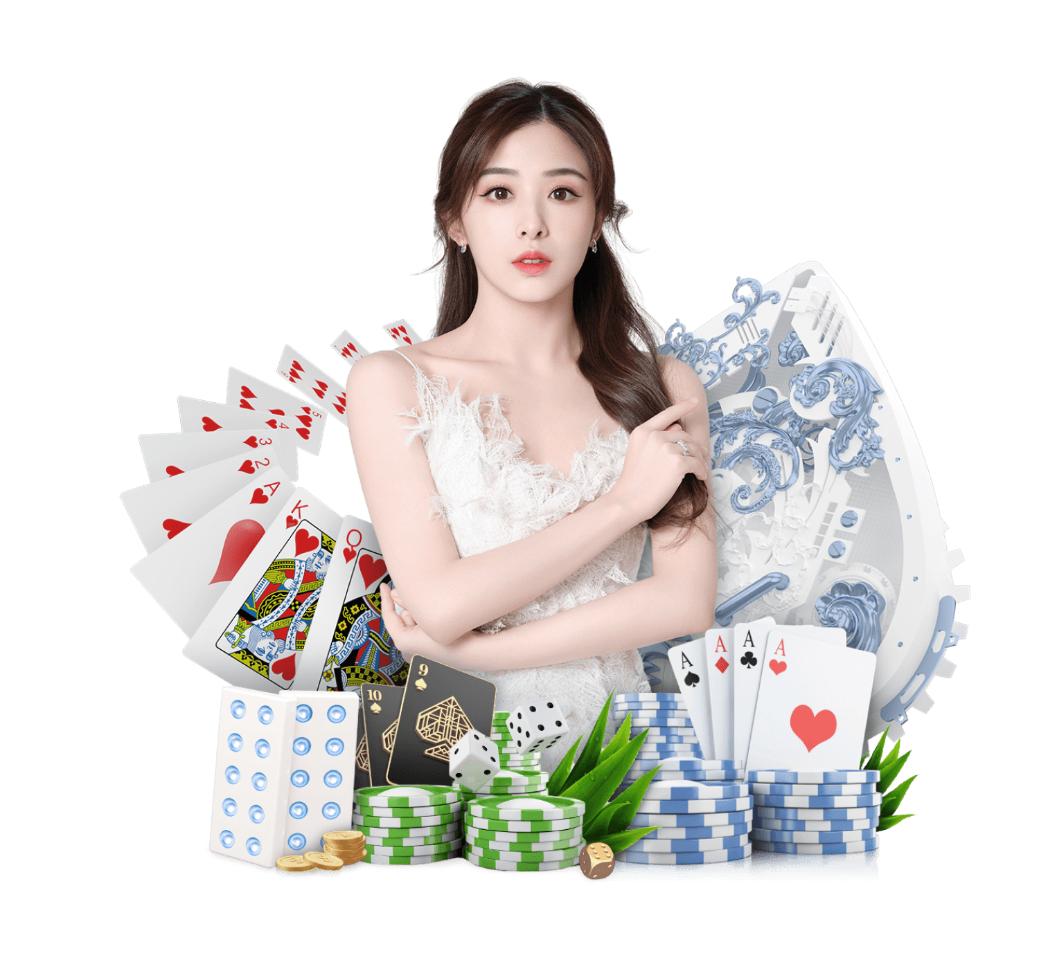 开元棋脾app下载讲解