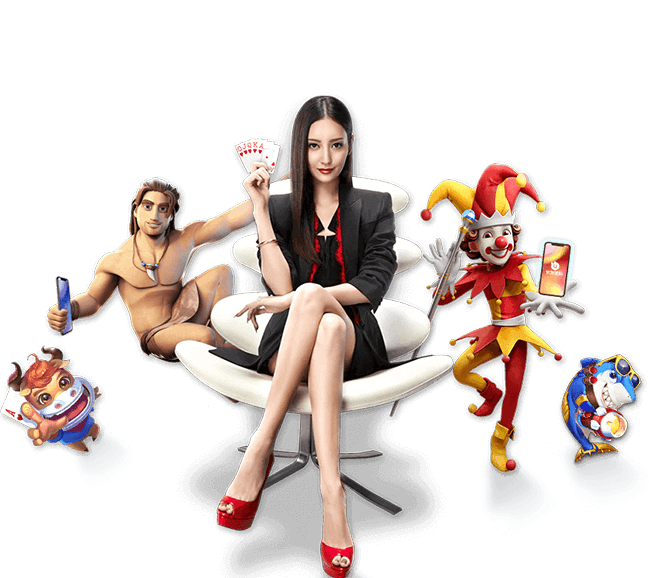 开元棋脾app下载讲解
